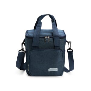 BOLSA TÉRMICA 7 LITROS