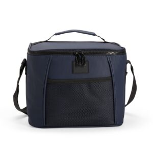 BOLSA TÉRMICA 10L