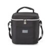 Bolsa-Termica-7-Litros-PRETO-20114-1724877113.jpg