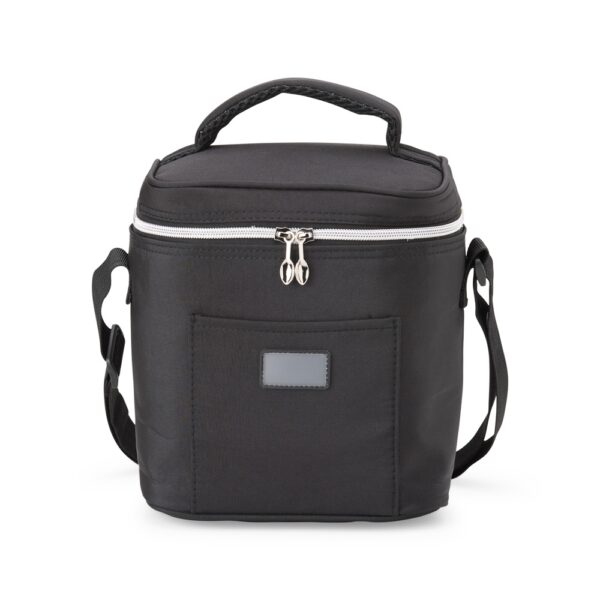 Bolsa-Termica-7-Litros-PRETO-20114-1724877113.jpg
