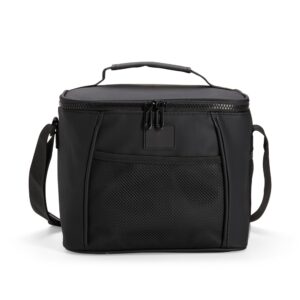 BOLSA TÉRMICA 10L