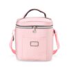 BOLSA TÉRMICA 10L