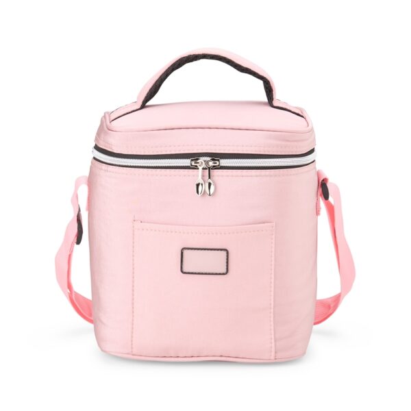 BOLSA TÉRMICA 10L