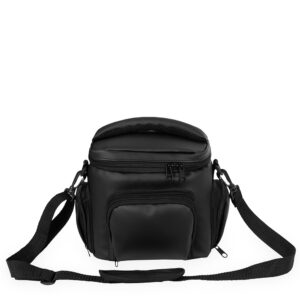 BOLSA TÉRMICA 7L