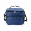 Bolsa-Termica-8-7-Litros-AZUL-21347-1732280532.jpg