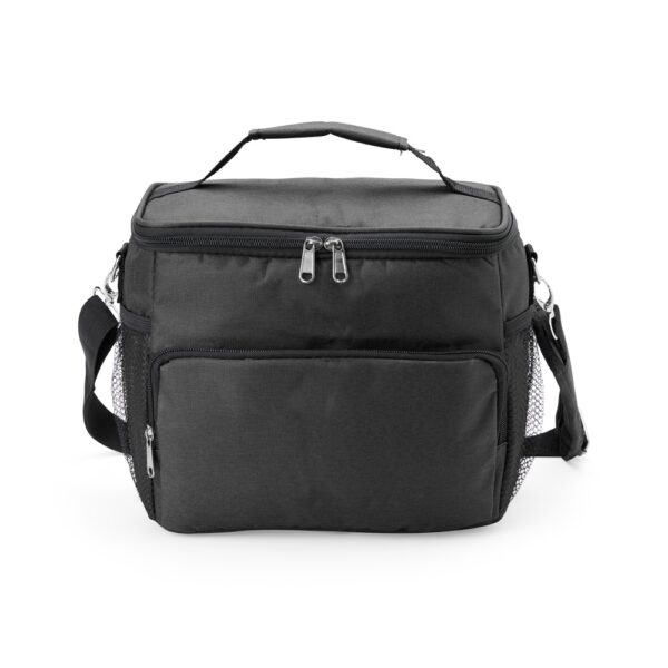 BOLSA TÉRMICA 11L