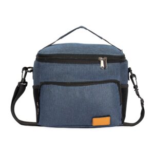 BOLSA TÉRMICA 11L