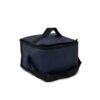 Bolsa-Termica-8-Litros-AZUL-MARINHO-20401-1724784599.jpg