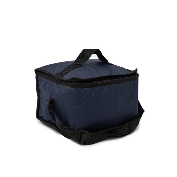 Bolsa-Termica-8-Litros-AZUL-MARINHO-20401-1724784599.jpg