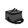 Bolsa-Termica-8-Litros-CHUMBO-20402-1724784609.jpg