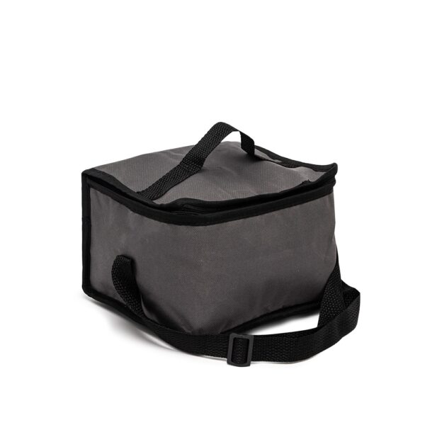 Bolsa-Termica-8-Litros-CHUMBO-20402-1724784609.jpg