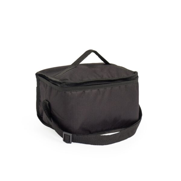 BOLSA TÉRMICA 8 LITROS