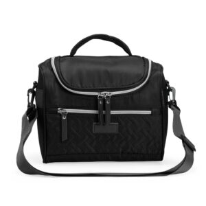 BOLSA TÉRMICA 9L