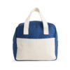 Bolsa-Termica-8L-AZUL-26453-1765300855.jpg