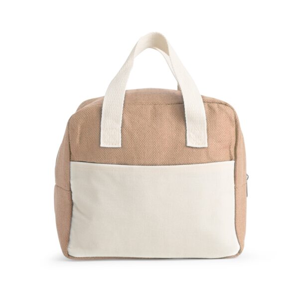 Bolsa-Termica-8L-BEGE-26454-1765300855.jpg