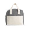 Bolsa-Termica-8L-CINZA-26455-1765300855.jpg