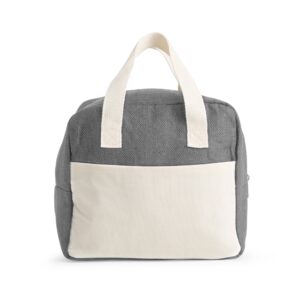 BOLSA TÉRMICA 8L