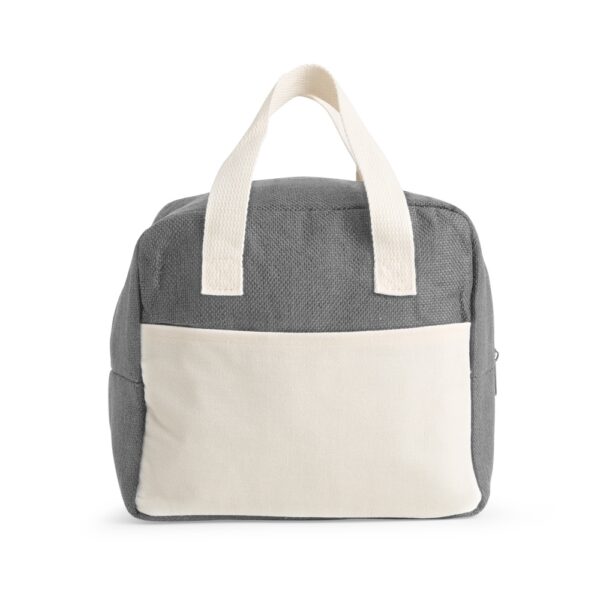 Bolsa-Termica-8L-CINZA-26455-1765300855.jpg