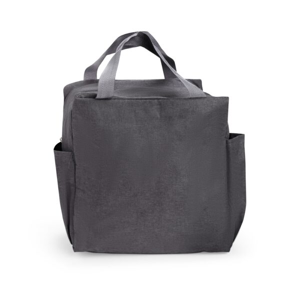 Bolsa-Termica-9-Litros-CINZA-24204-1755720667.jpg
