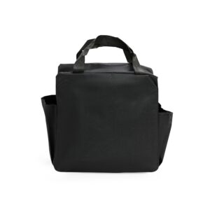 BOLSA TÉRMICA 12L