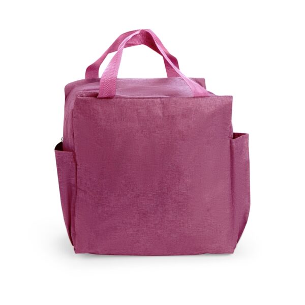 Bolsa-Termica-9-Litros-ROSA-24206-1755720667.jpg