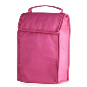 BOLSA TÉRMICA DOBRÁVEL 3L