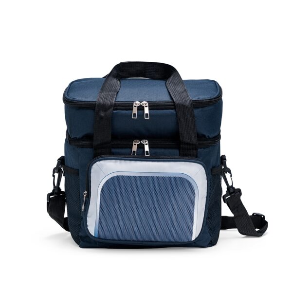 Bolsa-Termica-Dupla-12L-AZUL-27759-1774285628.jpg