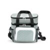 Bolsa-Termica-Dupla-12L-CINZA-27760-1774285643.jpg