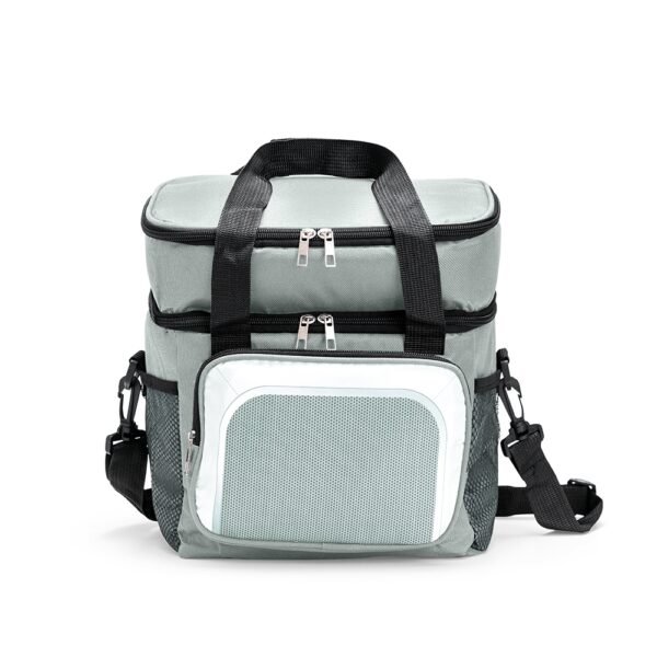 Bolsa-Termica-Dupla-12L-CINZA-27760-1774285643.jpg