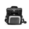 Bolsa-Termica-Dupla-12L-PRETO-27761-1774285684.jpg