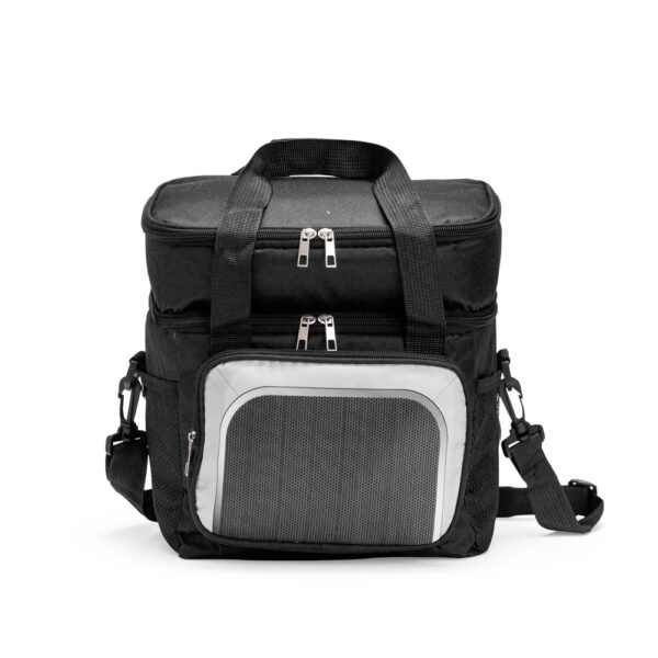 Bolsa-Termica-Dupla-12L-PRETO-27761-1774285684.jpg