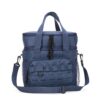 Bolsa-Termica-Dupla-16L-AZUL-28308-1776953424.jpg