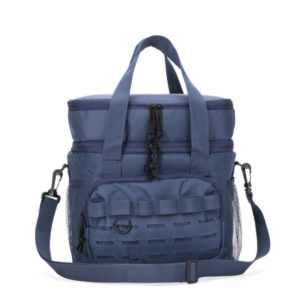 Bolsa-Termica-Dupla-16L-AZUL-28308-1776953424.jpg