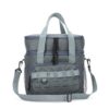 Bolsa-Termica-Dupla-16L-CINZA-28309-1778605331.jpg