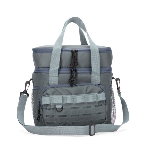 Bolsa-Termica-Dupla-16L-CINZA-28309-1778605331.jpg