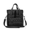Bolsa-Termica-Dupla-16L-PRETO-28310-1776953438.jpg