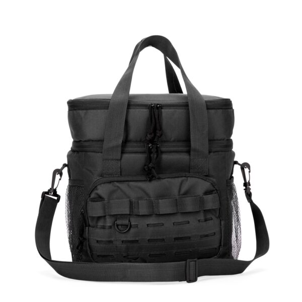 Bolsa-Termica-Dupla-16L-PRETO-28310-1776953438.jpg
