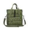Bolsa-Termica-Dupla-16L-VERDE-28311-1778605566.jpg