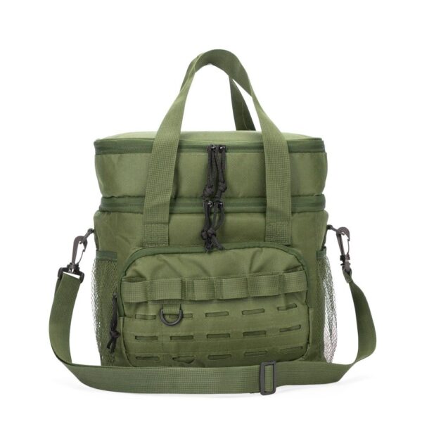 Bolsa-Termica-Dupla-16L-VERDE-28311-1778605566.jpg