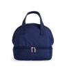 BOLSA TÉRMICA DUPLA 9L