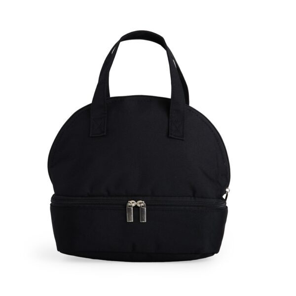 Bolsa-Termica-Dupla-6-Litros-PRETO-16918-1691670697.jpg