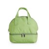 Bolsa-Termica-Dupla-6-Litros-VERDE-20459-1725285087.jpg