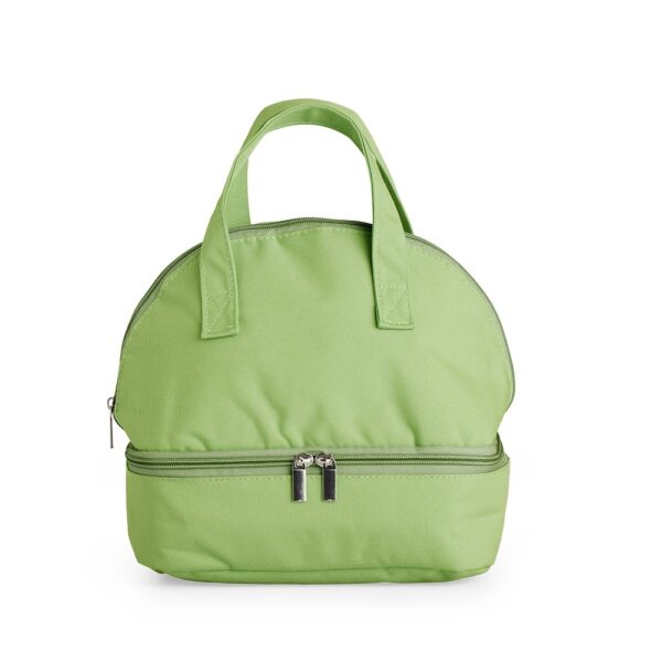 Bolsa-Termica-Dupla-6-Litros-VERDE-20459-1725285087.jpg