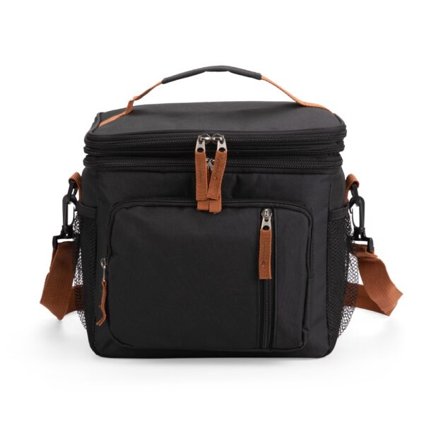 BOLSA TÉRMICA