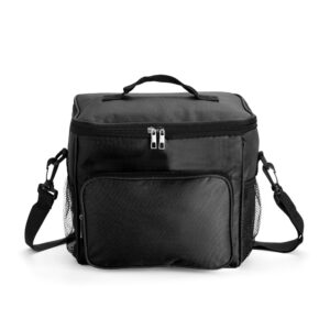 BOLSA TÉRMICA OXFORD 11L