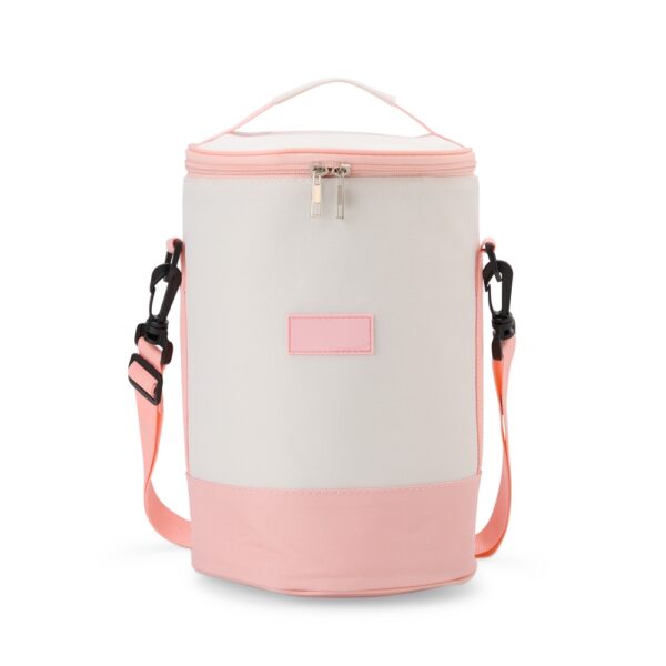Bolsa-Termica-Oxford-8-1-Litros-ROSA-21310-1730987473.jpg