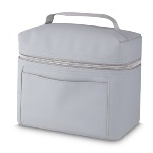 BOLSA TÉRMICA PU 4 LITROS