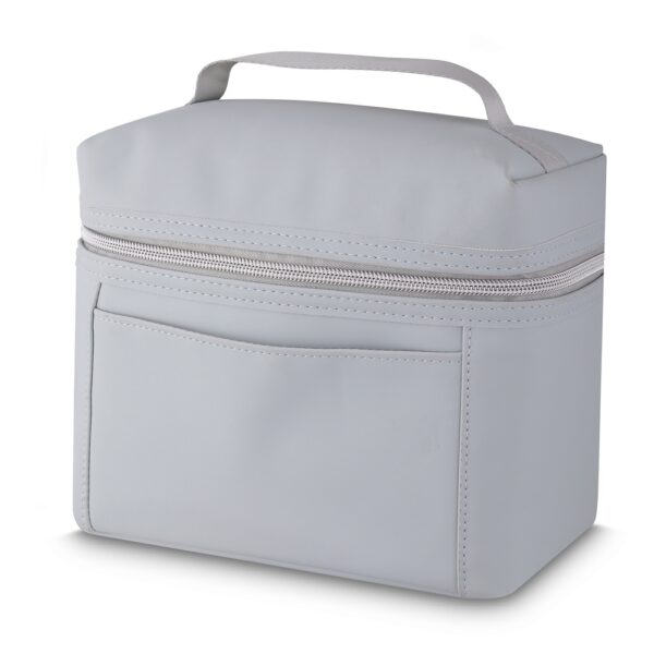 BOLSA TÉRMICA PU 4 LITROS