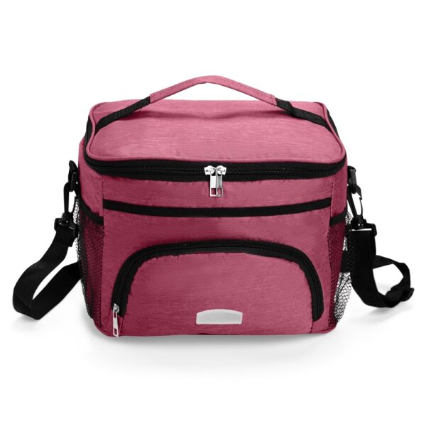 Bolsa-Termica-Poliester-10-Litros-ROSA-24055-1755722003.jpg