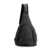 Bolsa-Transversal-Poliester-12L-PRETO-26321-1763734858.jpg